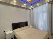 Сдаётся 2-комн. новостройка 65 м², м. Халглар Достлугу, photo 6 from 8