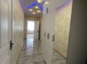 Сдаётся 2-комн. новостройка 65 м², м. Халглар Достлугу, photo 8 from 8