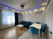 Сдаётся 2-комн. новостройка 65 м², м. Халглар Достлугу, photo 2 from 8