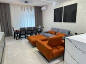 Сдаётся 3-комн. новостройка 110 м², м. 8 ноября, photo 3 from 8