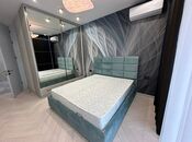 Сдаётся 3-комн. новостройка 110 м², м. 8 ноября, photo 8 from 8