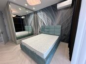 Сдаётся 3-комн. новостройка 110 м², м. 8 ноября, photo 6 from 8