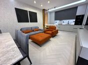 Сдаётся 3-комн. новостройка 110 м², м. 8 ноября, photo 2 from 8