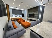 Сдаётся 3-комн. новостройка 110 м², м. 8 ноября, photo 1 from 8