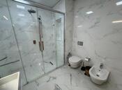 İcarəyə verilir 3 otaqlı yeni tikili 100 m², Nəsimi r., photo 4 from 8