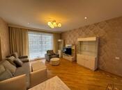 İcarəyə verilir 3 otaqlı yeni tikili 100 m², Nəsimi r., photo 6 from 8