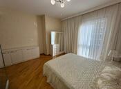 İcarəyə verilir 3 otaqlı yeni tikili 100 m², Nəsimi r., photo 8 from 8