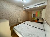 İcarəyə verilir 3 otaqlı yeni tikili 100 m², Nəsimi r., photo 3 from 8