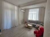 Продаётся 3-комн. новостройка 102 м², photo 8 from 8
