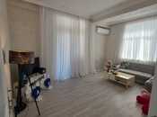 Продаётся 3-комн. новостройка 102 м², photo 7 from 8