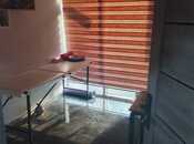 Продаётся 6-комн. офис 120 м², м. Мемар Аджеми, photo 4 from 8
