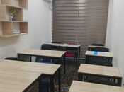 Продаётся 6-комн. офис 120 м², м. Мемар Аджеми, photo 7 from 8