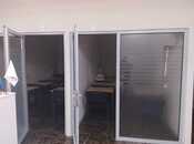 Продаётся 6-комн. офис 120 м², м. Мемар Аджеми, photo 8 from 8