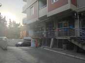Продаётся 6-комн. офис 120 м², м. Мемар Аджеми, photo 1 from 8
