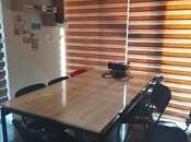 Продаётся 6-комн. офис 120 м², м. Мемар Аджеми, photo 3 from 8