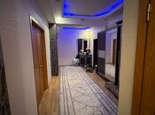 Satılır 3 otaqlı yeni tikili 140 m², Xalqlar Dostluğu m., photo 7 from 8