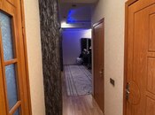 Satılır 3 otaqlı yeni tikili 140 m², Xalqlar Dostluğu m., photo 2 from 8