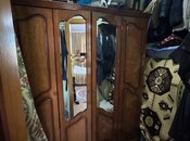 Satılır 3 otaqlı yeni tikili 140 m², Xalqlar Dostluğu m., photo 3 from 8