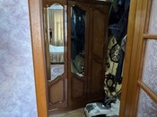 Satılır 3 otaqlı yeni tikili 140 m², Xalqlar Dostluğu m., photo 8 from 8