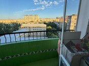 Satılır 3 otaqlı yeni tikili 140 m², Xalqlar Dostluğu m., photo 4 from 8