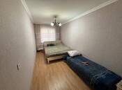 Продаётся 2-комн. вторичка 55 м², м. Халглар Достлугу, photo 5 from 8