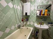 Продаётся 2-комн. вторичка 55 м², м. Халглар Достлугу, photo 8 from 8