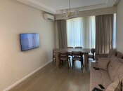 İcarəyə verilir 3 otaqlı yeni tikili 70 m², Yasamal q., photo 2 from 8