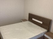 İcarəyə verilir 3 otaqlı yeni tikili 70 m², Yasamal q., photo 8 from 8