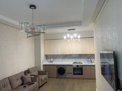 İcarəyə verilir 3 otaqlı yeni tikili 70 m², Yasamal q., photo 3 from 8