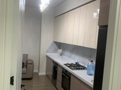 İcarəyə verilir 3 otaqlı yeni tikili 70 m², Yasamal q., photo 5 from 8