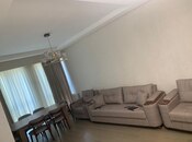 İcarəyə verilir 3 otaqlı yeni tikili 70 m², Yasamal q., photo 4 from 8