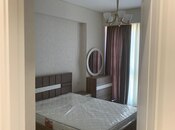 İcarəyə verilir 3 otaqlı yeni tikili 70 m², Yasamal q., photo 6 from 8