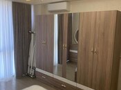 İcarəyə verilir 3 otaqlı yeni tikili 70 m², Yasamal q., photo 7 from 8