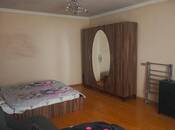 Продаётся 3-комн. дом/дача 81 м², пос. Кешля, photo 5 from 8