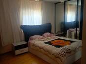 Продаётся 3-комн. дом/дача 81 м², пос. Кешля, photo 2 from 8