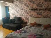 Продаётся 3-комн. дом/дача 81 м², пос. Кешля, photo 3 from 8