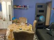 Продаётся 3-комн. дом/дача 81 м², пос. Кешля, photo 7 from 8