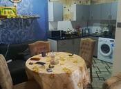Продаётся 3-комн. дом/дача 81 м², пос. Кешля, photo 8 from 8