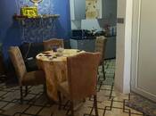 Продаётся 3-комн. дом/дача 81 м², пос. Кешля, photo 6 from 8