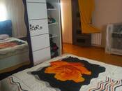 Продаётся 3-комн. дом/дача 81 м², пос. Кешля, photo 1 from 8