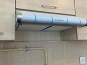 Сдаётся 2-комн. новостройка 42 м², Сураханский  р., photo 3 from 8