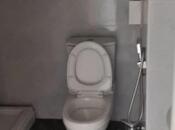Сдаётся 2-комн. новостройка 42 м², Сураханский  р., photo 8 from 8