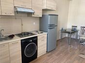Сдаётся 2-комн. новостройка 42 м², Сураханский  р., photo 1 from 8