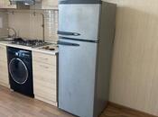 Сдаётся 2-комн. новостройка 42 м², Сураханский  р., photo 2 from 8