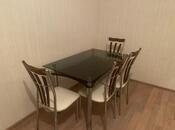 Сдаётся 2-комн. новостройка 42 м², Сураханский  р., photo 4 from 8