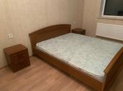Сдаётся 2-комн. новостройка 42 м², Сураханский  р., photo 5 from 8