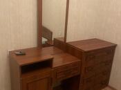 Сдаётся 2-комн. новостройка 42 м², Сураханский  р., photo 7 from 8