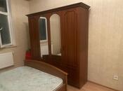 Сдаётся 2-комн. новостройка 42 м², Сураханский  р., photo 6 from 8