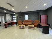 Продаётся 5-комн. офис 252 м², м. Шах Исмаил Хатаи, photo 2 from 8