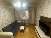 Satılır 2 otaqlı köhnə tikili 65 m², Koroğlu m., photo 6 from 8